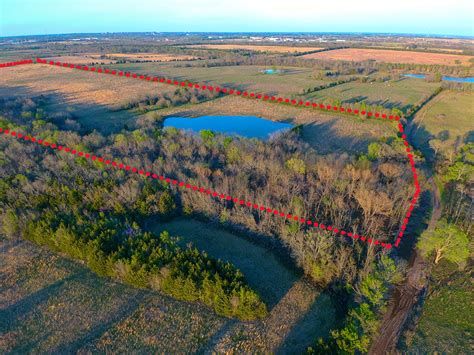 Land for sale paris tx. Find your dream single family homes for sale in Paris, TX at realtor.com®. We found 142 active listings for single family homes. ... Brokered by Glass Land and Home LLC. Virtual tour available ... 