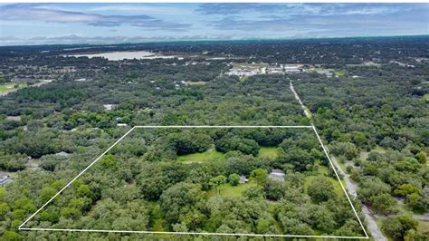 Land for sale pasco county. Things To Know About Land for sale pasco county. 