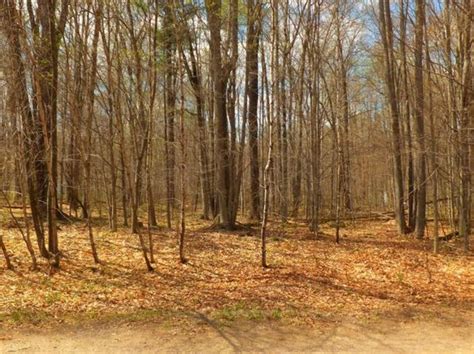 Land for sale poconos pa. Things To Know About Land for sale poconos pa. 