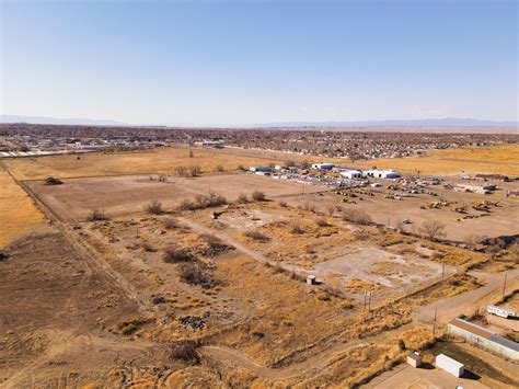 Land for sale pueblo co. LandWatch has 137 land listings for sale in Pueblo, CO. Browse our Pueblo, CO land for sale listings, view photos and contact an agent today! 