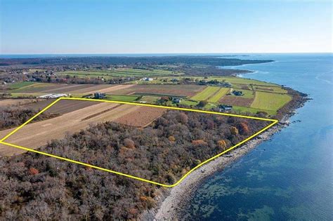 Land for sale rhode island. Things To Know About Land for sale rhode island. 