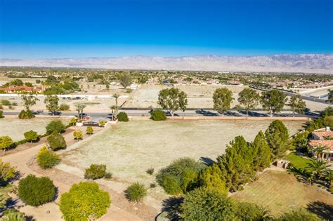 Land for sale riverside county. Find land for sale, acerage, farms & cheap land lots in 92506, CA. Explore land for sale & make offers with the help of local Redfin real estate agents. Join. ... 92506 is a minimally walkable zip code in Riverside County with a Walk Score of 29. 92506 is home to approximately 42,378 people and 14,035 jobs. 