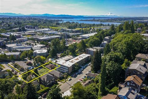 Land for sale seattle. Search land for sale in King County WA. Find lots, acreage, rural lots, and more on Zillow. 