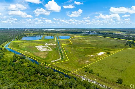 Land for sale sebring fl. VIDEO MAP. $5,000,000 • 120 acres. 2 beds • 1 baths • 1,250 sqft. 3511 Skipper Road, Sebring, FL, 33875, Highlands County. This beautiful event venue and ranch spanning 120+/- acres combines idyllic Florida equestrian ranch landscapes with an established event venue business. The property features an event space, large home, pasture land ... 