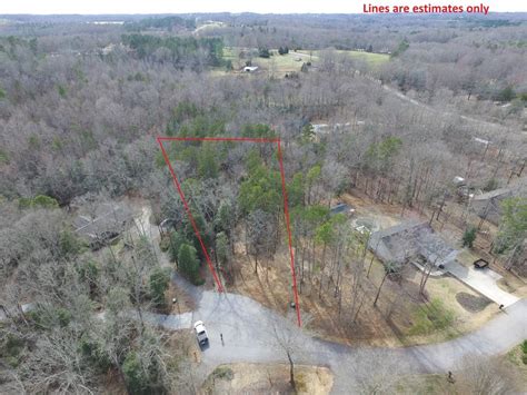 Land for sale seneca sc. Things To Know About Land for sale seneca sc. 
