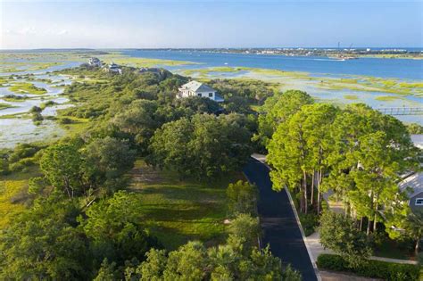 Land for sale st augustine fl. Search land for sale in 32092. Find lots, acreage, rural lots, and more on Zillow. ... 13609 County Road 13 N LOT 3, Saint Augustine, FL 32092. ROWAN REALTY. $350,000 ... 