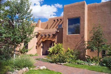 Land for sale taos nm. Things To Know About Land for sale taos nm. 