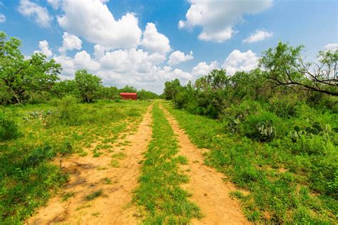 Land for sale unrestricted. Things To Know About Land for sale unrestricted. 