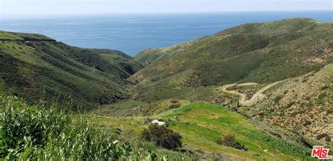 Land for sale ventura county. Things To Know About Land for sale ventura county. 