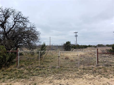 Land for sale west texas. Things To Know About Land for sale west texas. 