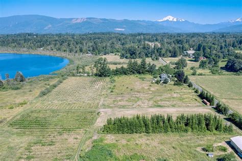 Land for sale whatcom county. Things To Know About Land for sale whatcom county. 