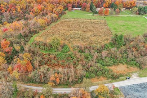 Land for sale york pa. 