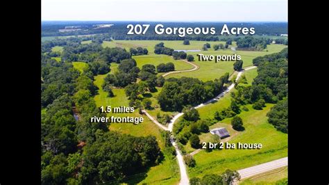 Land in georgia. Buying Land in Georgia. Whether you want to indulge in sweet Georgia peaches, benefit from being part of a Fortune 500 company there, or simply enjoy the warmth of the south, buying Georgia land for sale could be to your advantage. 