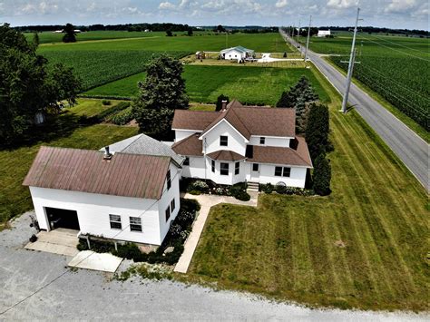 Land in indiana for sale. 4002 S MERIDIAN Street, Marion, IN, 46953, Grant County. $659,900 • 0.92 acres. 4 beds • 4 baths • 7,501 sqft. 1405 HAWKSVIEW Drive, Marion, IN, 46952, Grant County. Home - United States - Indiana - East Indiana - Grant County - Marion. LandWatch has 54 land listings for sale in Marion, IN. 