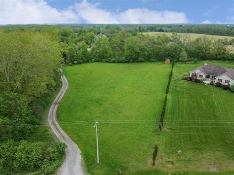 Land in ohio for sale. Ohio land for sale & real estate. Brokered by C21-THACKER, INC. Research 6418 land for sale in Ohio. Check OH lot real-estate inventory and get listing information at... 