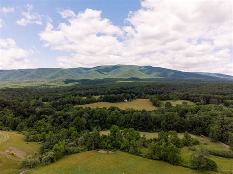 Land in virginia. Countryside Land Company. $134,900 • 13.2 acres. West Lockett Creek Boulevard, Pamplin, VA, 23958, Prince Edward County. Gorgeous waterfront acreage in Pamplin, Virginia, just waiting for your dream home! This is the last large lot in this development! Over 13 acres on a waterfront lot in Prince Edward County, this is lot 46. 