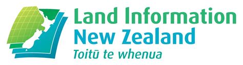 Land information nz. Things To Know About Land information nz. 