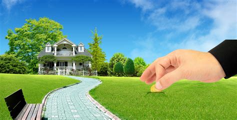 Land investment companies. Things To Know About Land investment companies. 