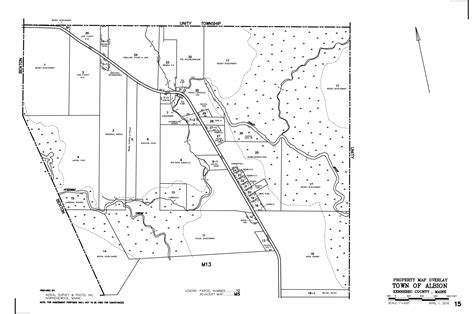 Land maps with property lines. We would like to show you a description here but the site won’t allow us. 