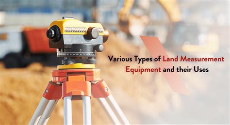 Land measurement. Things To Know About Land measurement. 