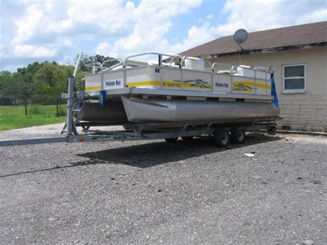 Aluminum Paddle Boat. 10/20 · Land O Lakes. $1,750. • • • •. Minn Kota Maxxum 80 Trolling Motor. 10/20 · Land O Lakes. $100. . 