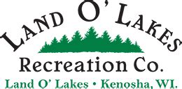 Land o lakes recreation wi. Walk with the very creative advocates for the US Forest Service and the Appalachian Trail on this legal journey through the land. It’s not every Supreme Court brief that goes off t... 
