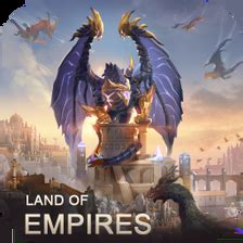 Land of Empires Immortal APK Download for Android 