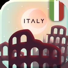 Land of Wonders APK Download for Android 