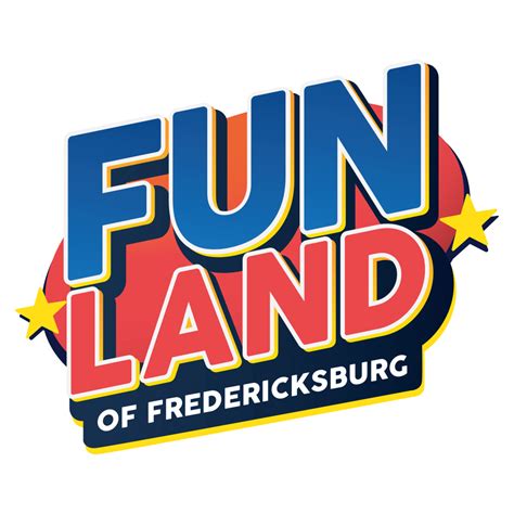 Land of fun. Things To Know About Land of fun. 