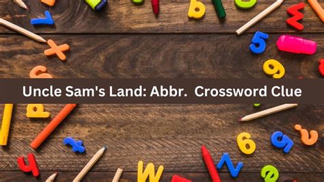 Land of the midnight sun: Abbr. - Daily Themed Crossword Answers