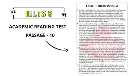 Land of the rising sum ielts answers. - Manuale di officina jeep grand cherokee crd.
