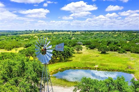 Land or sale in texas. Texas Ranches For Sale. Contact Seller. VIDEO MAP. $13,000,000 • 1,099 acres. 4 beds • 4 baths • 3,082 sqft. 241 County Rd 1287, Lampasas, TX, 76550, Lampasas County. BIG SPRINGS RANCH OVERVIEW In the heart of the Texas Hill Country sits the magnificent Big Springs Ranch. 
