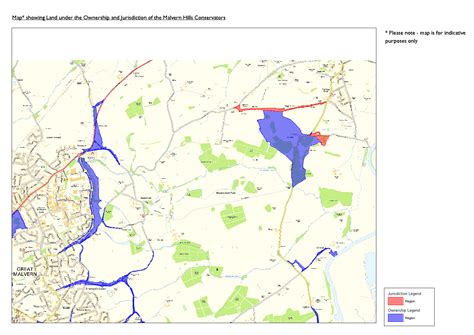 Land owned by Highways England - WhatDoTheyKnow