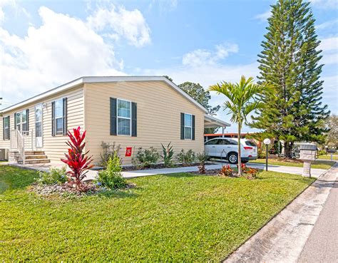 Land owned mobile homes for sale in bradenton fl. Find mobile homes for sale with land near me including mobile homes on private land, owned trailer home lots, and manufactured home land packages. The 7,318 matching properties for sale have an average listing price of $445,704 and price per acre of $17,430. 