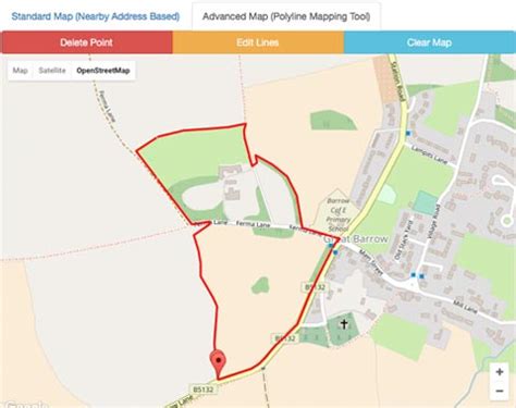 Land registry map search login.  Your order will be processed immediately ...