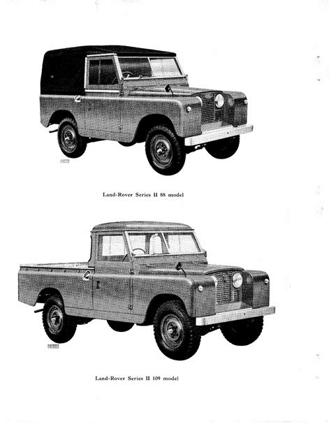 Land rover 88 109 series ii 2 1958 1961 service repair manual. - Call of duty black ops zombies spielanleitung hack cheat tipps tricks.