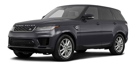 Land rover albany. Save up to $5,069 on one of 31 used Land Rover Range Rover Sports in Albany, NY. Find your perfect car with Edmunds expert reviews, ... 2020 Land Rover Range Rover Sport P525 HSE Dynamic. 5,998 miles. 