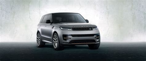Land rover baton rouge. Things To Know About Land rover baton rouge. 