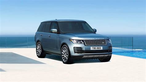 Land rover darien. Things To Know About Land rover darien. 