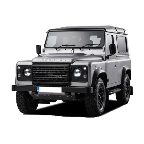 Land rover defender 300tdi 1997 manuale di servizio di riparazione. - Euro pro dressmaker 2 sewing machine manual.