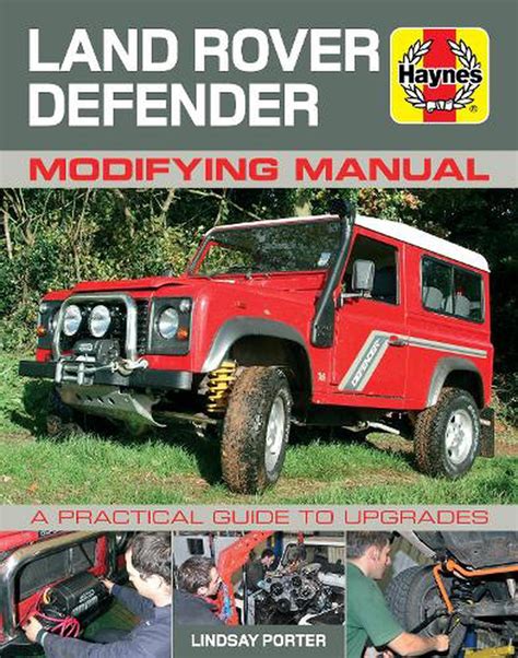 Land rover defender modifying manual a practical guide to upgrades haynes modifying manuals. - Phlebotomy essentials by cram101 textbook reviews.