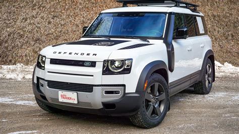 Land rover defender review. Windows Defender is an anti-spyware program created by Microsoft and included with the Windows Vista and 7 operating systems. Windows Defender scans your computer and removes any s... 
