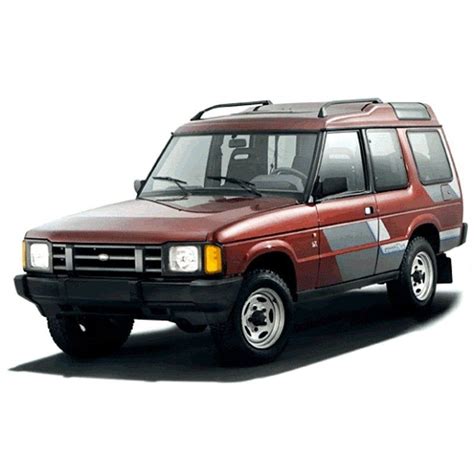 Land rover discovery 1 200tdi workshop manual. - Past exam papers for fit cii course.
