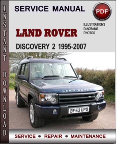 Land rover discovery 1996 factory service repair manual. - Solutions manual to game theory by gibbons.