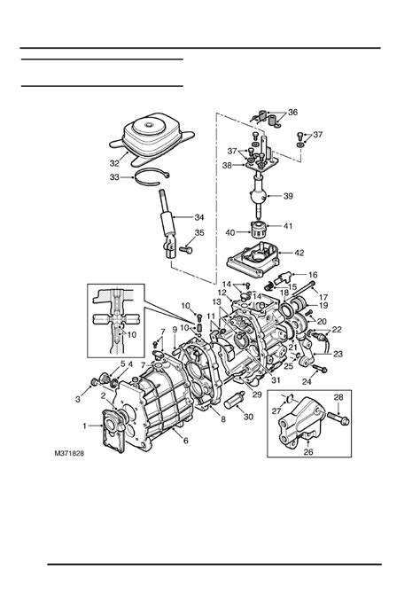 Land rover discovery 2 manual gearbox oil change. - Kurzes handbuch der brennstoff- und feuerungstechnik..
