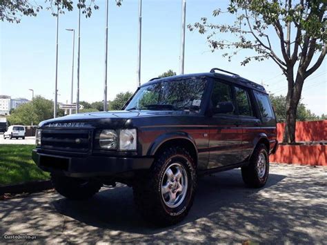 Land rover discovery 2 td5 owners manual. - Mechanics continuous medium malvern solution manual.