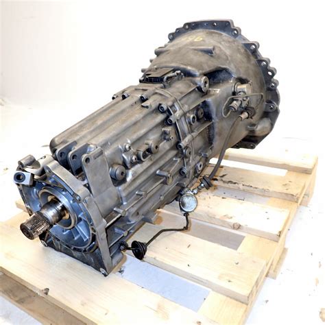 Land rover discovery 4 manual gearbox. - Suzuki vs1400 workshop service repair manual 89 04.