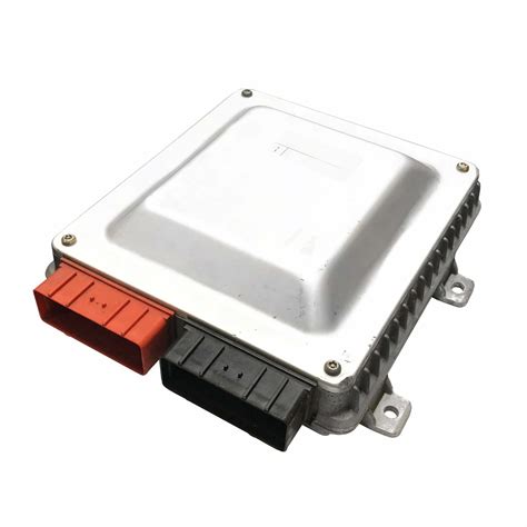 Land rover discovery ecu replacement.  Aluminum Engine Oil Pump compatible for ...