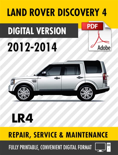 Land rover discovery repair manual free download. - How to use adobe photoshop 60 manual.