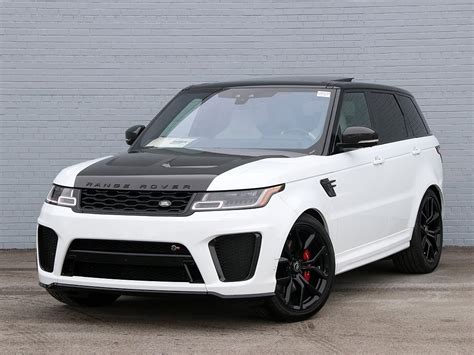 Land rover hinsdale. Showroom Hours. Land Rover Hinsdale is your destination for Luxury SUVs in Chicago.Whether you are looking for the new Range Rover or Land Rover Defender, … 
